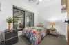 83 Terranora Road, Banora Point, NSW 2486-Image