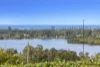 83 Terranora Road, Banora Point, NSW 2486-Image