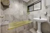 83 Terranora Road, Banora Point, NSW 2486-Image