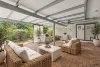 83 Terranora Road, Banora Point, NSW 2486-Image