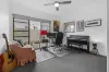 83 Terranora Road, Banora Point, NSW 2486-Image