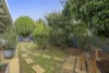 83 Terranora Road, Banora Point, NSW 2486-Image