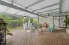 83 Terranora Road, Banora Point, NSW 2486-Image