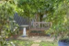 83 Terranora Road, Banora Point, NSW 2486-Image