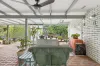 83 Terranora Road, Banora Point, NSW 2486-Image