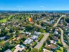 83 Terranora Road, Banora Point, NSW 2486-Image