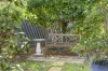 83 Terranora Road, Banora Point, NSW 2486-Image