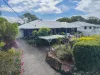 83 Terranora Road, Banora Point, NSW 2486-Image