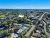 83 Terranora Road, Banora Point, NSW 2486-Image