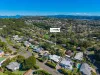83 Terranora Road, Banora Point, NSW 2486-Image