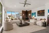 83 Terranora Road, Banora Point, NSW 2486-Image