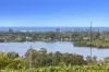 83 Terranora Road, Banora Point, NSW 2486-Image