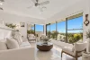 83 Terranora Road, Banora Point, NSW 2486-Image