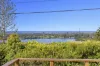 83 Terranora Road, Banora Point, NSW 2486-Image