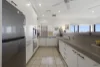 83 Terranora Road, Banora Point, NSW 2486-Image