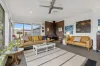 83 Terranora Road, Banora Point, NSW 2486-Image