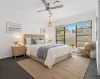 83 Terranora Road, Banora Point, NSW 2486-Image