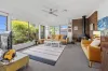 83 Terranora Road, Banora Point, NSW 2486-Image