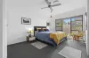 83 Terranora Road, Banora Point, NSW 2486-Image