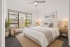 83 Terranora Road, Banora Point, NSW 2486-Image