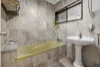 83 Terranora Road, Banora Point, NSW 2486-Image