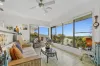 83 Terranora Road, Banora Point, NSW 2486-Image
