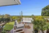 83 Terranora Road, Banora Point, NSW 2486-Image