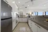 83 Terranora Road, Banora Point, NSW 2486-Image