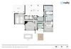 83 Terranora Road, Banora Point, NSW 2486-Floorplan