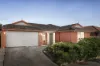 83 Thames Boulevard, Werribee, Vic 3030