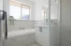 83 Thames Boulevard, Werribee, Vic 3030-Image
