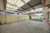 83 Thames Boulevard, Werribee, Vic 3030-Image