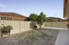 83 Thames Boulevard, Werribee, Vic 3030-Image