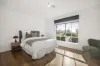 83 Thames Boulevard, Werribee, Vic 3030-Image