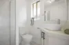 83 Thames Boulevard, Werribee, Vic 3030-Image