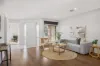 83 Thames Boulevard, Werribee, Vic 3030-Image