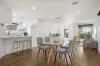 83 Thames Boulevard, Werribee, Vic 3030-Image