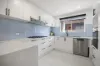 83 Thames Boulevard, Werribee, Vic 3030-Image
