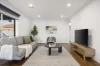 83 Thames Boulevard, Werribee, Vic 3030-Image