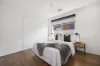 83 Thames Boulevard, Werribee, Vic 3030-Image