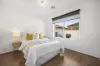 83 Thames Boulevard, Werribee, Vic 3030-Image