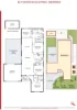 83 Thames Boulevard, Werribee, Vic 3030-Floorplan