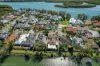 83 The Estuary, Coombabah, Qld 4216