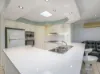 83 The Estuary, Coombabah, Qld 4216-Image