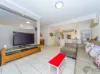 83 The Estuary, Coombabah, Qld 4216-Image