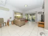 83 The Estuary, Coombabah, Qld 4216-Image