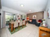 83 The Estuary, Coombabah, Qld 4216-Image