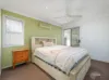 83 The Estuary, Coombabah, Qld 4216-Image