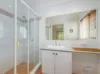 83 The Estuary, Coombabah, Qld 4216-Image