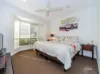 83 The Estuary, Coombabah, Qld 4216-Image